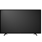 Trang Chủ 7 Tivi OLED