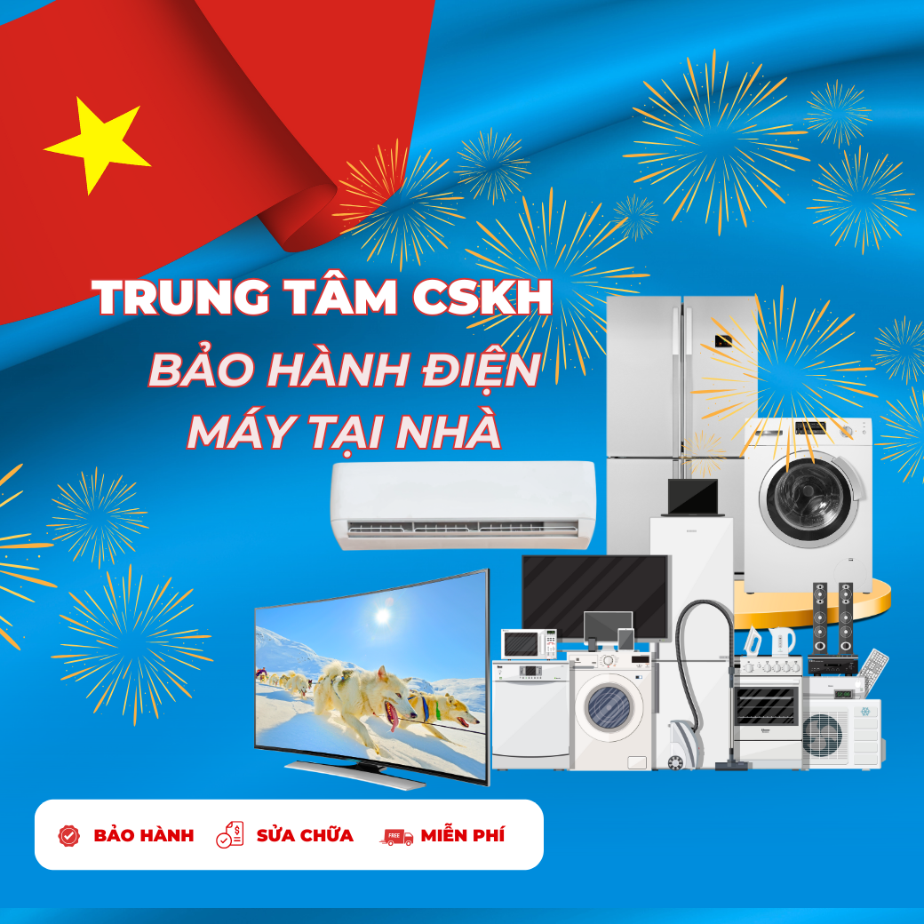 Trang Chủ 6 SUA CHUA 1040 x 1040